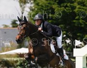 BLUMAN SANCHA LA LaBaule2013- S4 8348 : 2013, BLUMAN ANTONIO, La Baule, SANCHA LA, foto di Stefano Secchi